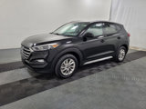 Used 2017 Hyundai Tucson SE image 2