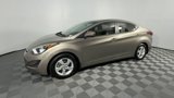 Used 2014 Hyundai Elantra SE image 4