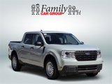 Used 2023 Ford Maverick XL image 2