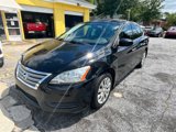 Used 2014 Nissan Sentra SV image 6