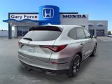 Used 2023 Acura MDX A-Spec image 2