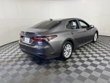 Used 2022 Toyota Camry LE image 5