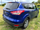 Used 2014 Ford Escape S image 5