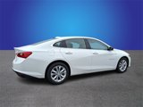 Used 2023 Chevrolet Malibu LT image 4