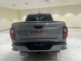 New 2025 GMC Canyon AT4 image 4
