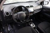 New 2024 Mitsubishi Mirage G4 SE image 4