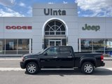 Used 2012 GMC Sierra 1500 Denali image 2