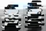 Used 2020 Kia Sportage LX image 3