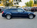 Used 2005 Dodge Magnum R/T w/ Convenience Group II image 6