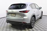 Used 2023 MAZDA CX-5 AWD 2.5 S w/ Premium Package image 6