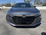 Used 2019 Honda Accord LX image 2