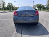 Used 2008 Pontiac G6 GT image 4