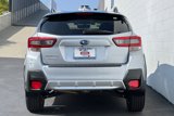 Certified 2023 Subaru Crosstrek 2.0i Premium image 5