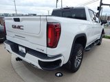 Used 2020 GMC Sierra 1500 AT4 w/ AT4 Premium Package image 6