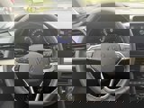 New 2025 Volkswagen Taos S image 6