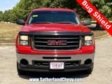 Used 2011 GMC Sierra 1500 SLE image 2