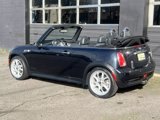 Used 2006 MINI Cooper S image 3
