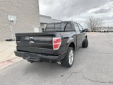 Used 2013 Ford F150 Limited image 6