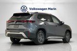 New 2025 Volkswagen Tiguan S image 5