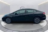 Used 2014 Honda Civic LX image 4