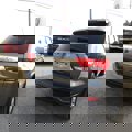 Used 2019 Jeep Cherokee Latitude Plus w/ Comfort/Convenience Group image 3
