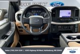Used 2023 Ford F150 XLT image 5