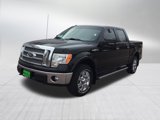 Used 2010 Ford F150 Lariat image 2