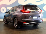 Used 2020 Honda CR-V EX-L image 3