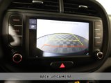 Used 2022 Kia Soul LX w/ Technology Package image 5