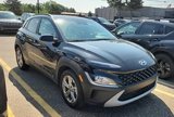 Used 2023 Hyundai Kona SEL w/ Convenience Package image 2