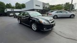 Used 2013 Subaru Legacy 2.5i Limited image 2
