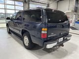 Used 2004 Chevrolet Suburban LT w/ Preferred Equipment Group image 6