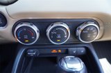 Used 2020 MAZDA MX-5 Miata RF Grand Touring image 5