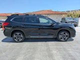 Used 2023 Subaru Ascent Limited image 5