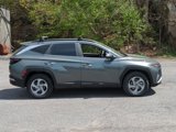 Certified 2022 Hyundai Tucson SEL image 2
