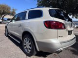 Used 2012 Buick Enclave Leather image 2