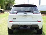 Used 2019 Jeep Cherokee High Altitude image 6