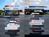 Used 2014 Jeep Cherokee Limited w/ Luxury Group image 4