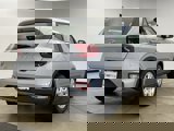 Used 2021 Hyundai Venue SE w/ Cargo Package image 5