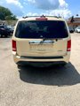 Used 2012 Honda Pilot Touring image 3