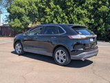 Used 2016 Ford Edge Titanium image 5