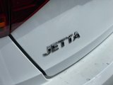 Used 2019 Volkswagen Jetta SEL w/ Cold Weather Package image 4
