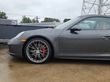 Used 2019 Porsche 911 Carrera 4S image 6