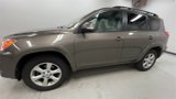 Used 2012 Toyota RAV4 Limited image 6