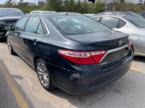 Used 2016 Toyota Camry XLE image 3