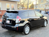 Used 2016 Toyota Prius V Two image 4