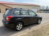 Used 2015 Subaru Forester 2.5i w/ Alloy Wheel Package image 4