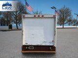 Used 2004 Chevrolet Express 3500 image 4
