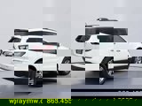 Used 2016 Chevrolet Traverse LT image 3