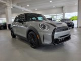 Used 2023 MINI Cooper S image 6